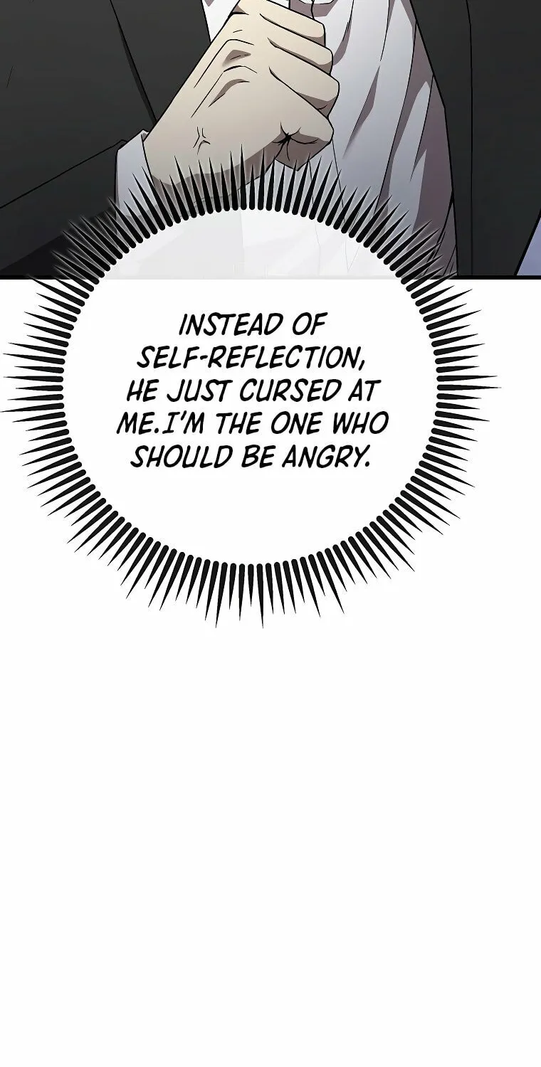 Read Dark Haired Tactical Genius chapter 10 image 14 on Lezhin