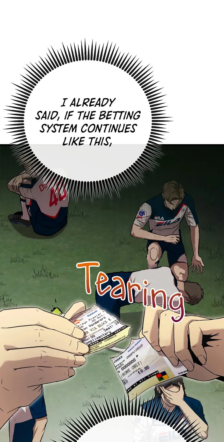 Read Dark Haired Tactical Genius chapter 10 image 17 on Lezhin