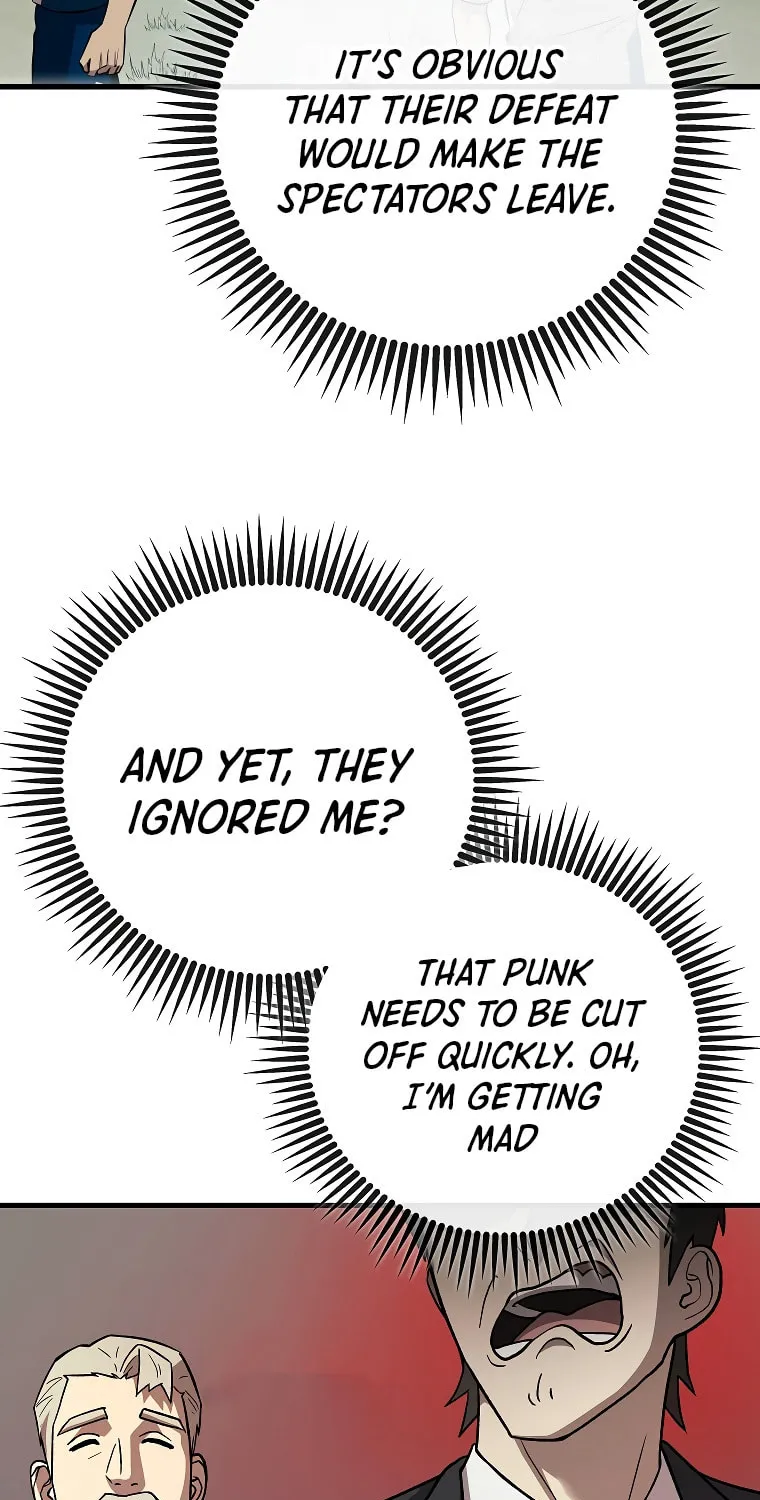 Read Dark Haired Tactical Genius chapter 10 image 18 on Lezhin