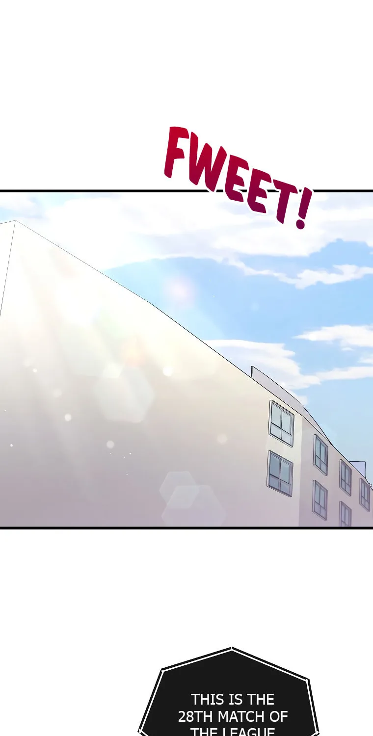 Read Dark Haired Tactical Genius chapter 10 image 2 on Lezhin