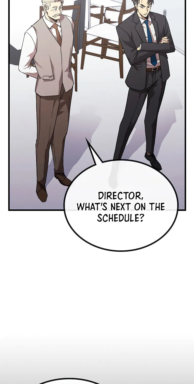 Read Dark Haired Tactical Genius chapter 10 image 20 on Lezhin