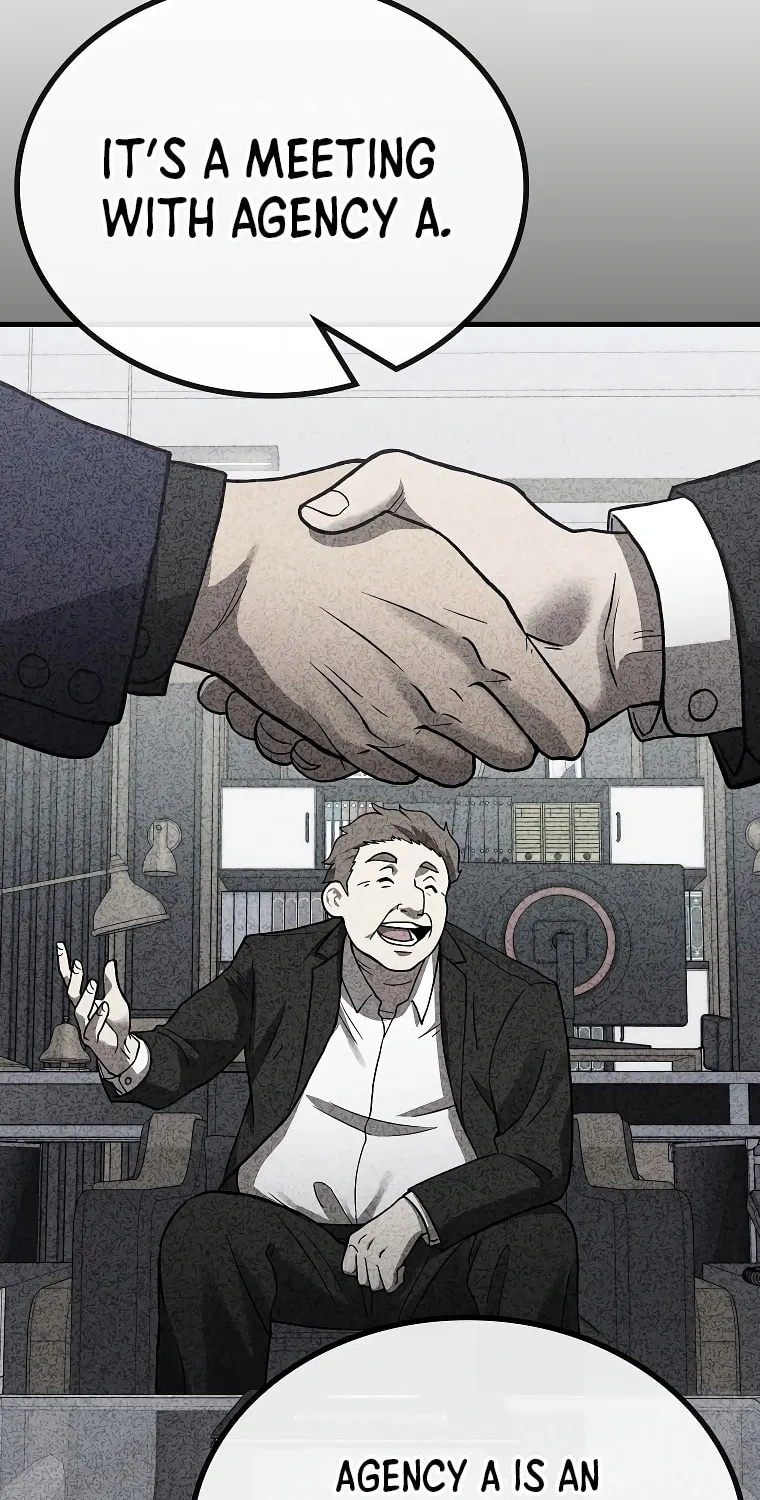 Read Dark Haired Tactical Genius chapter 10 image 21 on Lezhin