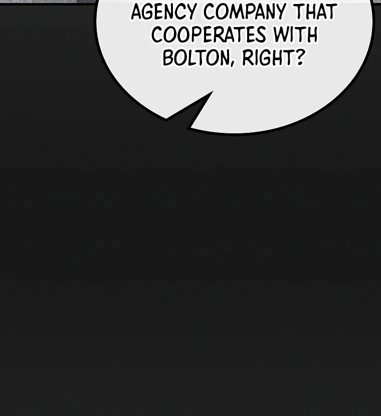 Read Dark Haired Tactical Genius chapter 10 image 22 on Lezhin