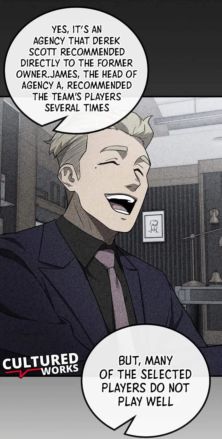 Read Dark Haired Tactical Genius chapter 10 image 23 on Lezhin
