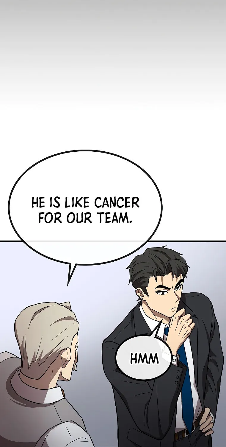 Read Dark Haired Tactical Genius chapter 10 image 24 on Lezhin