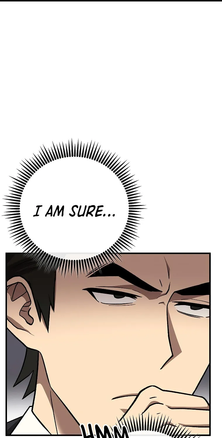 Read Dark Haired Tactical Genius chapter 10 image 25 on Lezhin