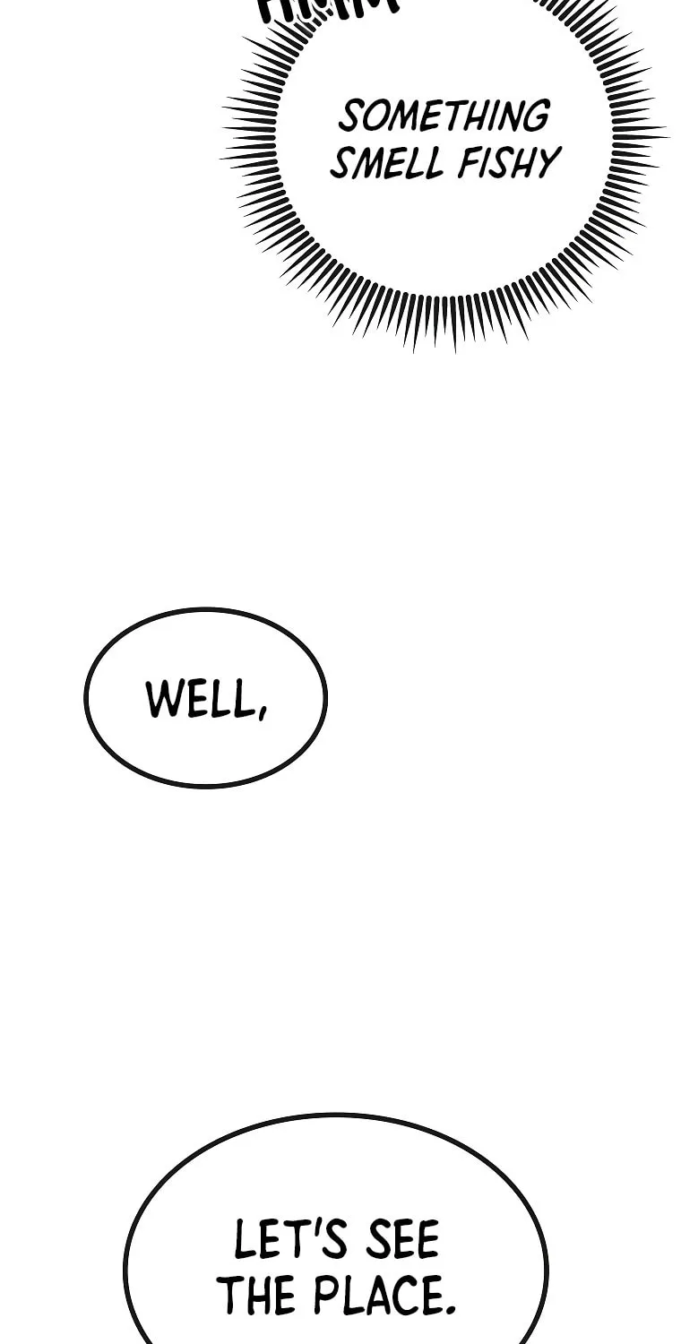 Read Dark Haired Tactical Genius chapter 10 image 26 on Lezhin
