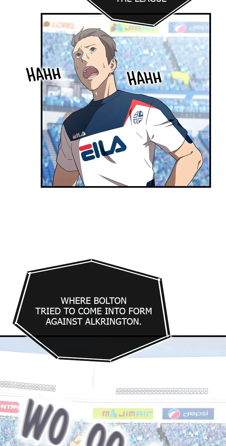 Read Dark Haired Tactical Genius chapter 10 image 3 on Lezhin