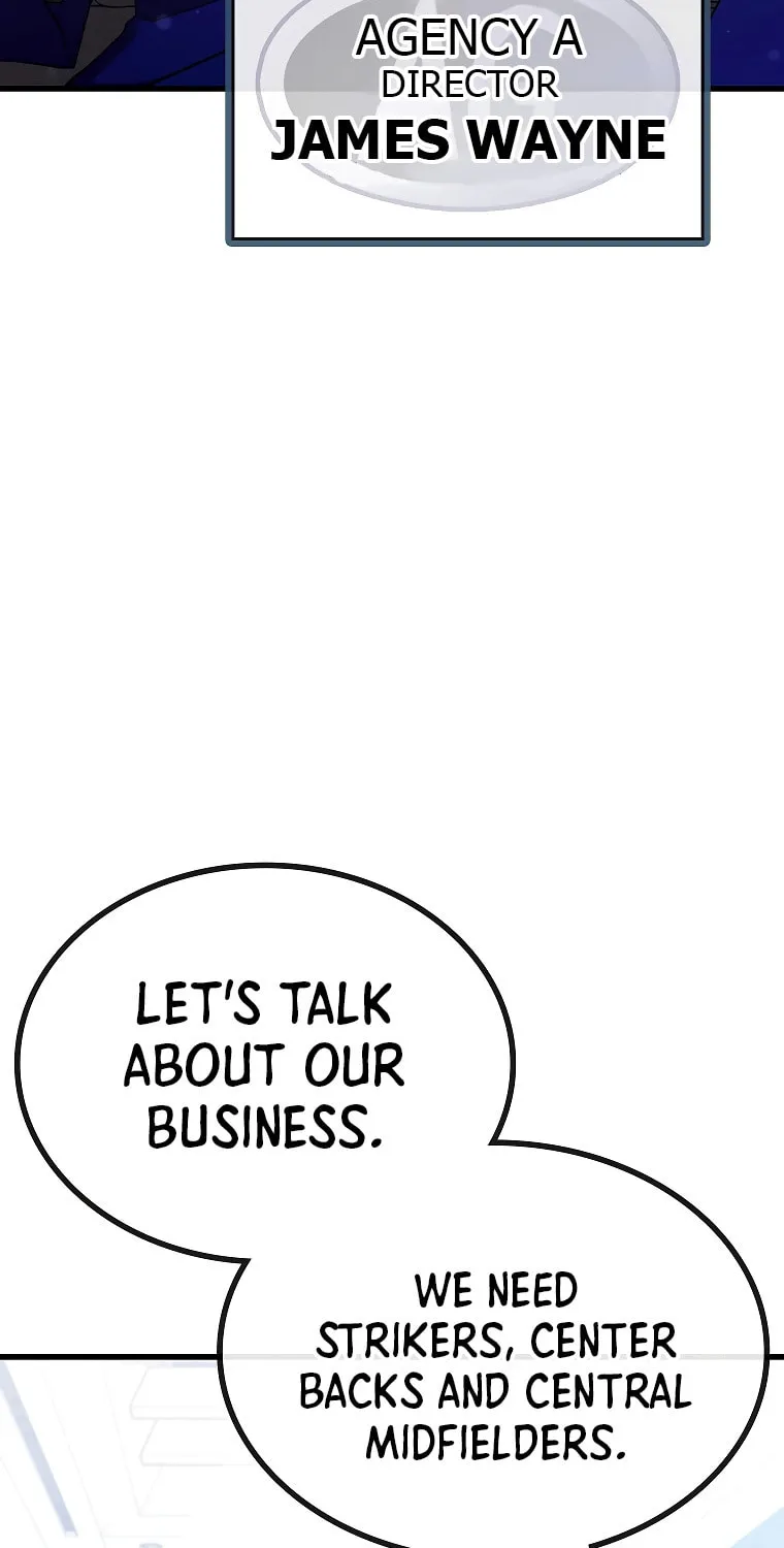 Read Dark Haired Tactical Genius chapter 10 image 31 on Lezhin