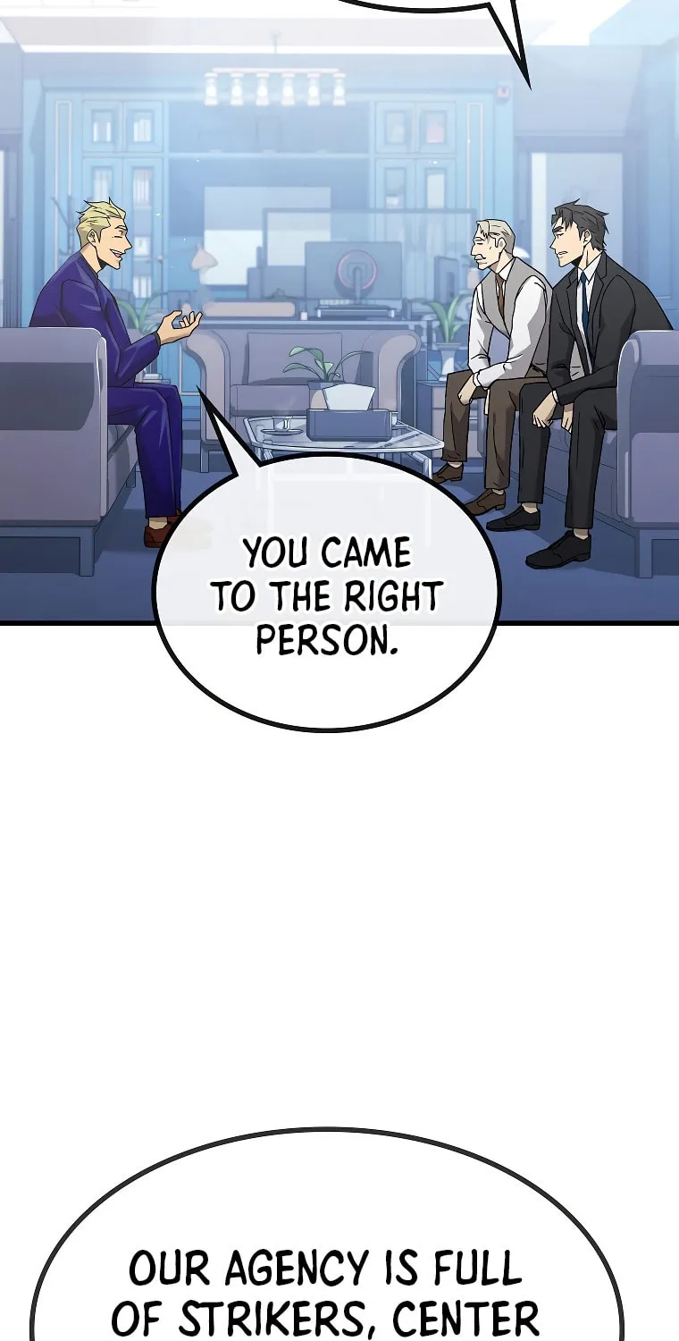 Read Dark Haired Tactical Genius chapter 10 image 32 on Lezhin
