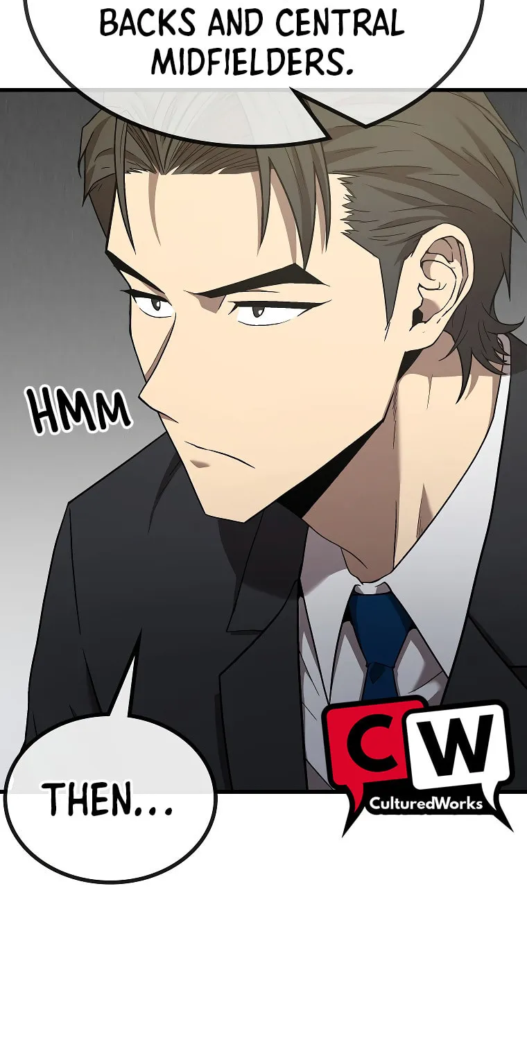 Read Dark Haired Tactical Genius chapter 10 image 33 on Lezhin
