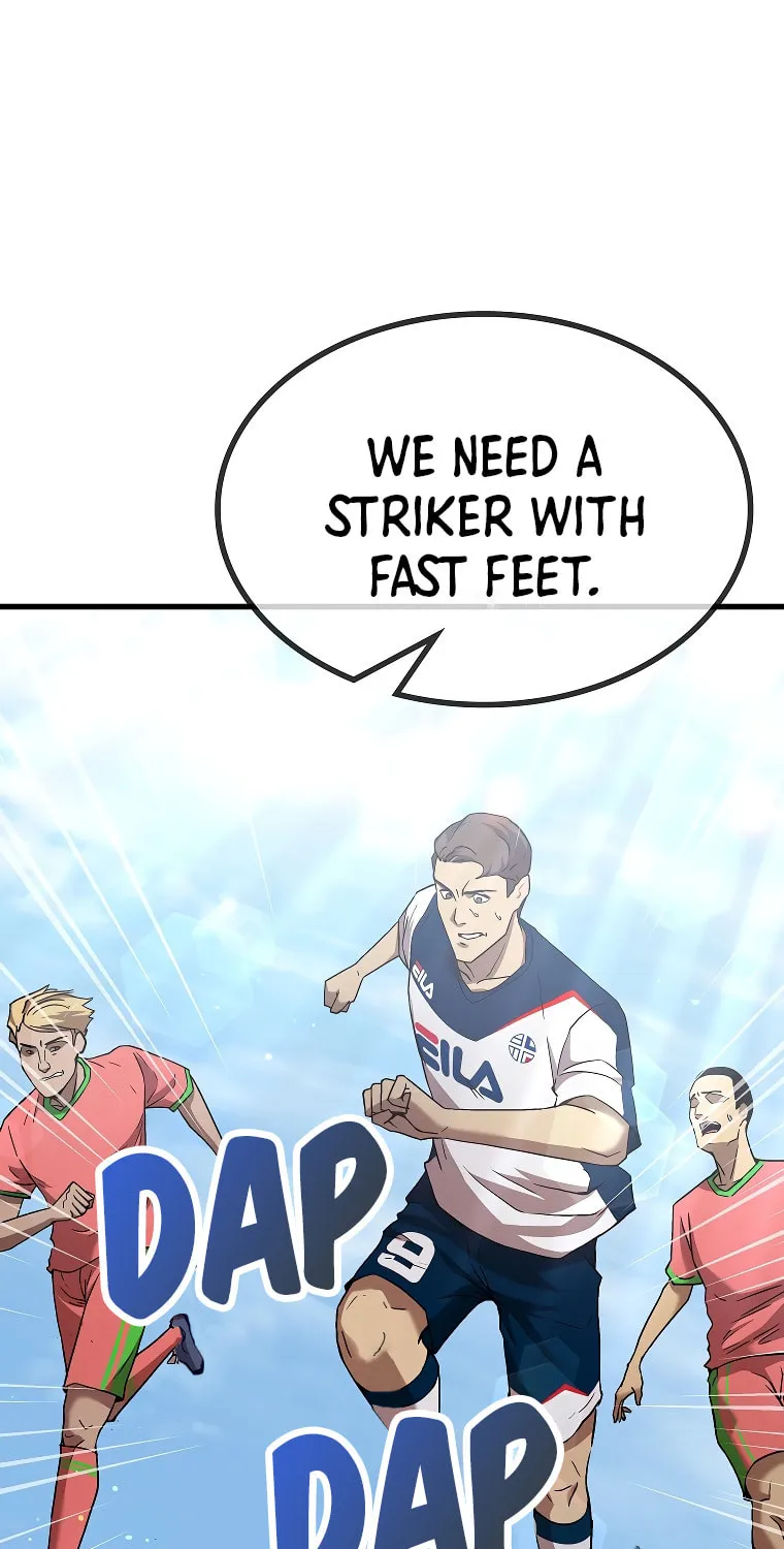 Read Dark Haired Tactical Genius chapter 10 image 34 on Lezhin