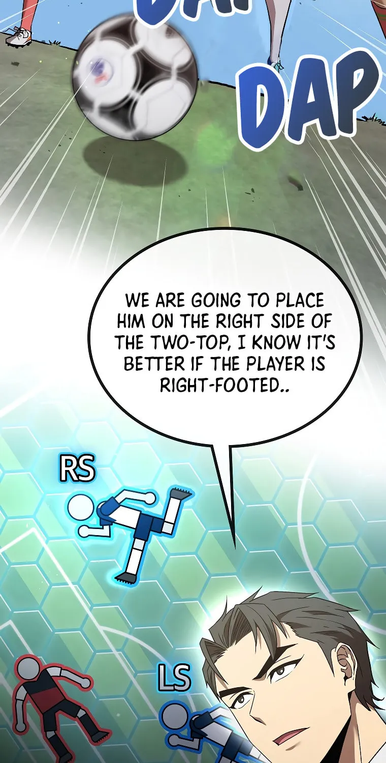 Read Dark Haired Tactical Genius chapter 10 image 35 on Lezhin