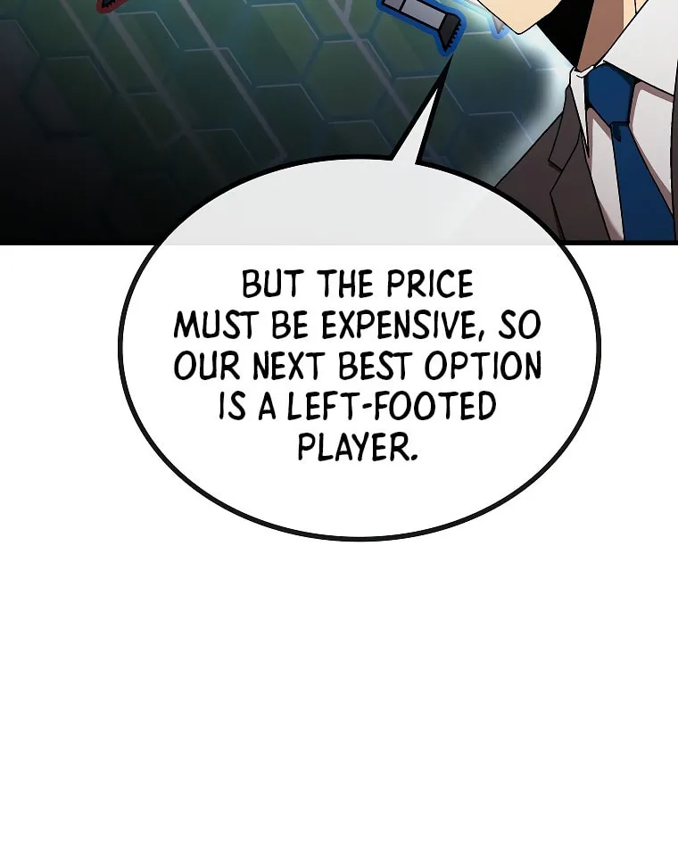 Read Dark Haired Tactical Genius chapter 10 image 36 on Lezhin
