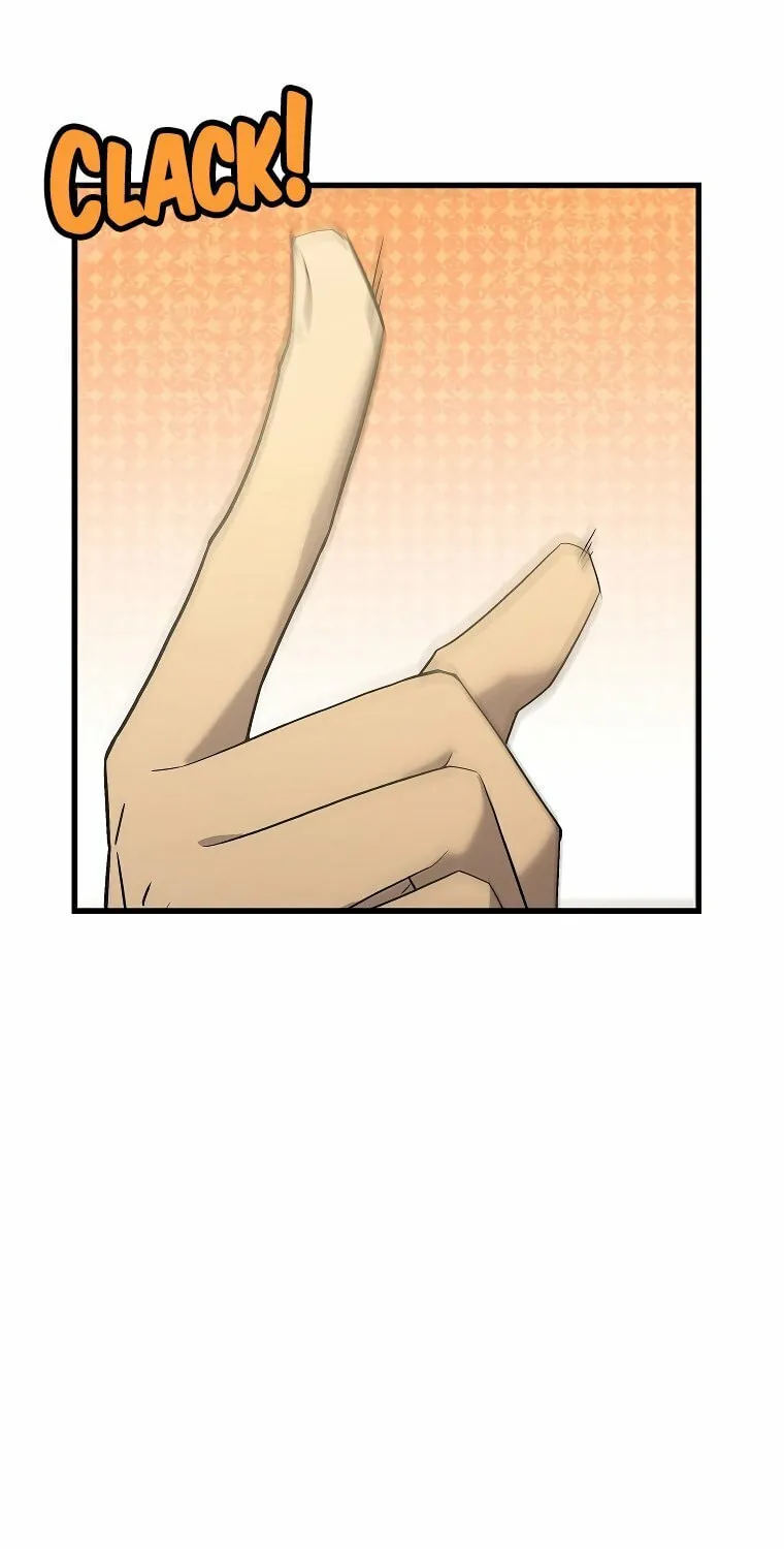 Read Dark Haired Tactical Genius chapter 10 image 37 on Lezhin
