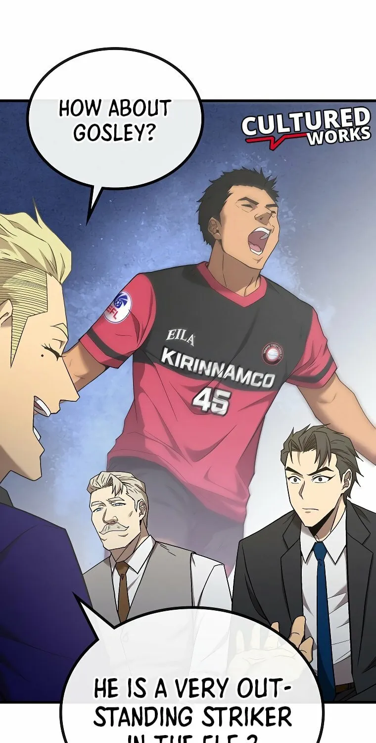 Read Dark Haired Tactical Genius chapter 10 image 38 on Lezhin
