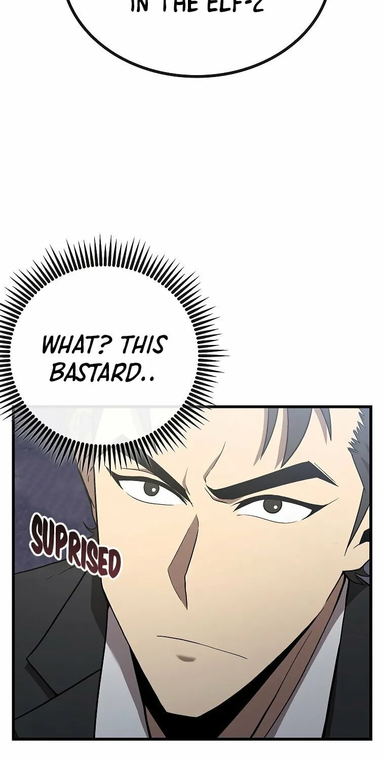 Read Dark Haired Tactical Genius chapter 10 image 39 on Lezhin