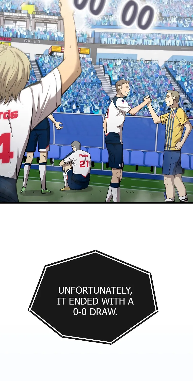 Read Dark Haired Tactical Genius chapter 10 image 4 on Lezhin