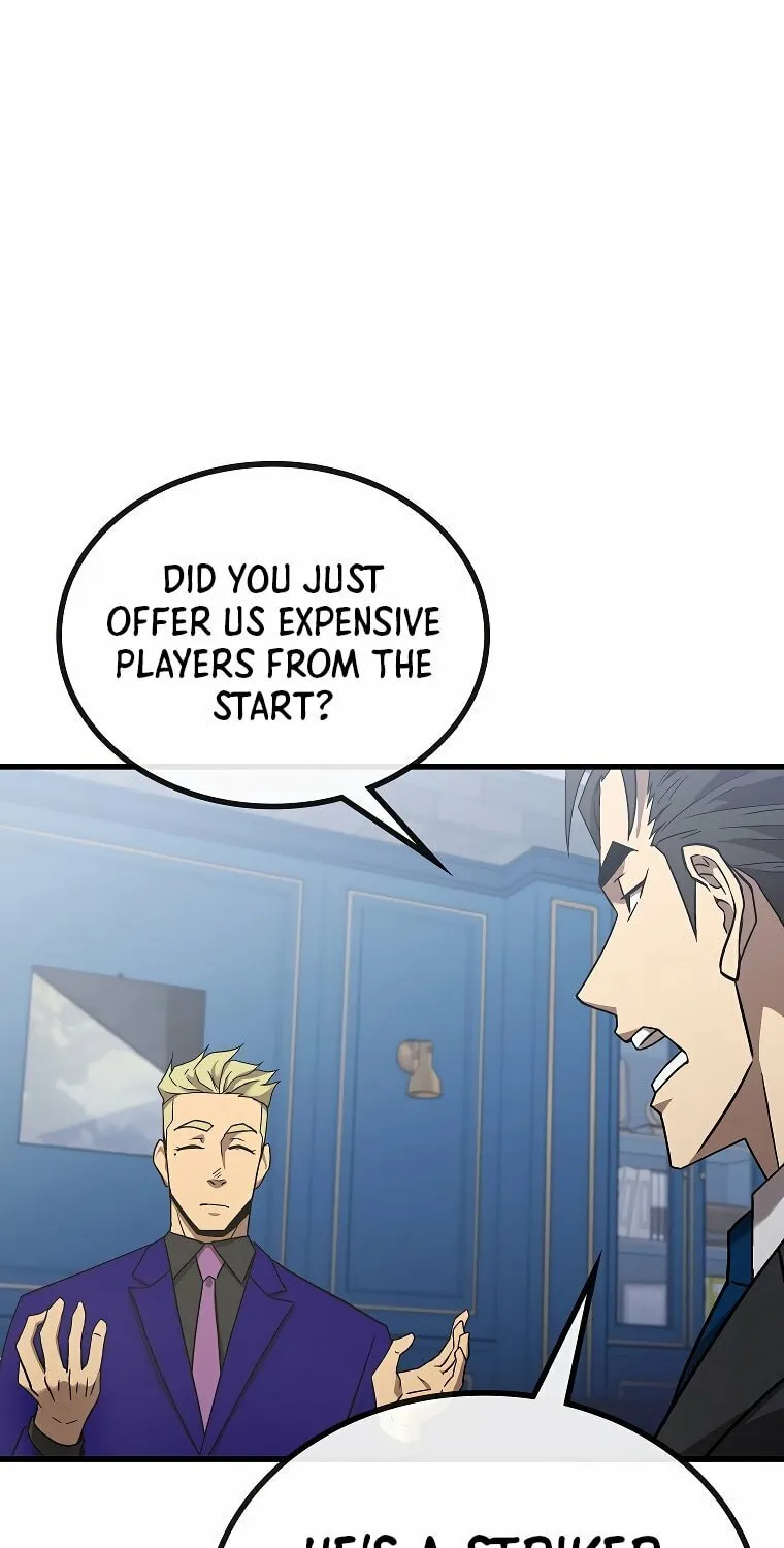 Read Dark Haired Tactical Genius chapter 10 image 40 on Lezhin