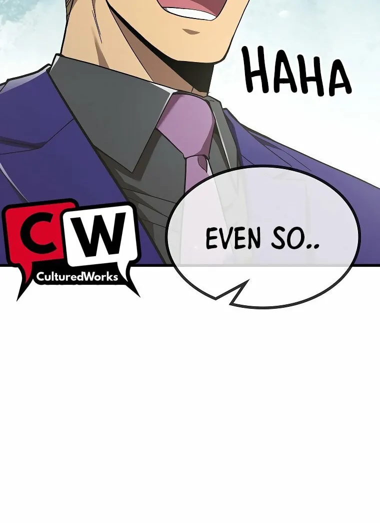Read Dark Haired Tactical Genius chapter 10 image 42 on Lezhin