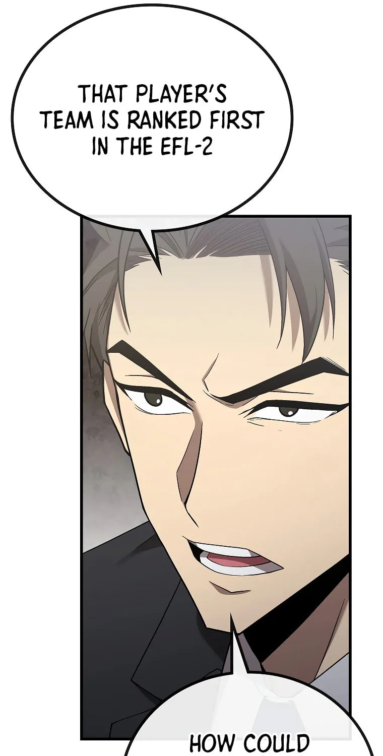 Read Dark Haired Tactical Genius chapter 10 image 43 on Lezhin
