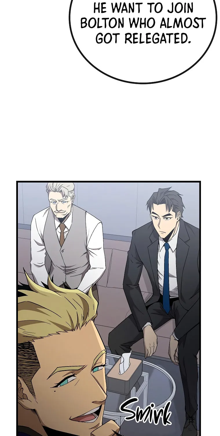 Read Dark Haired Tactical Genius chapter 10 image 44 on Lezhin