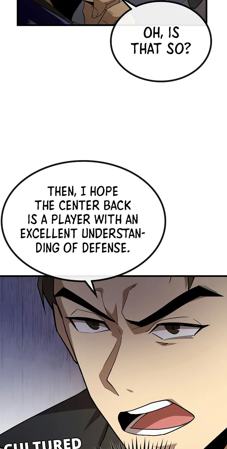 Read Dark Haired Tactical Genius chapter 10 image 45 on Lezhin