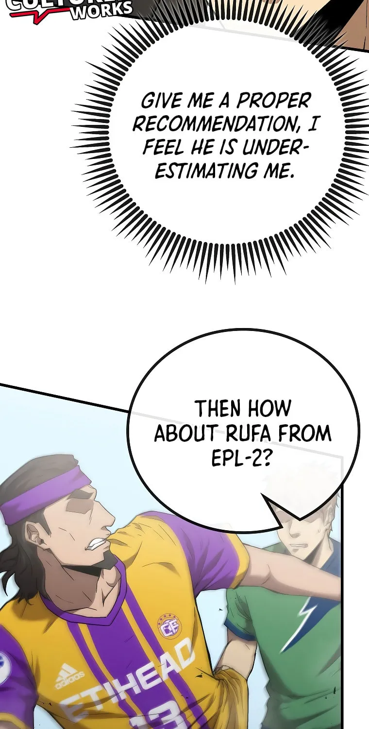 Read Dark Haired Tactical Genius chapter 10 image 46 on Lezhin