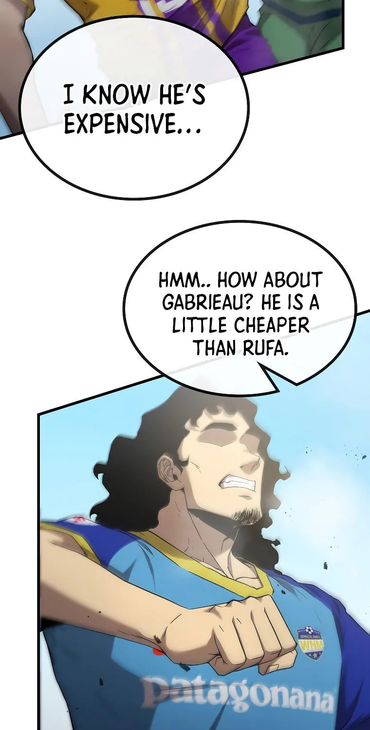 Read Dark Haired Tactical Genius chapter 10 image 47 on Lezhin