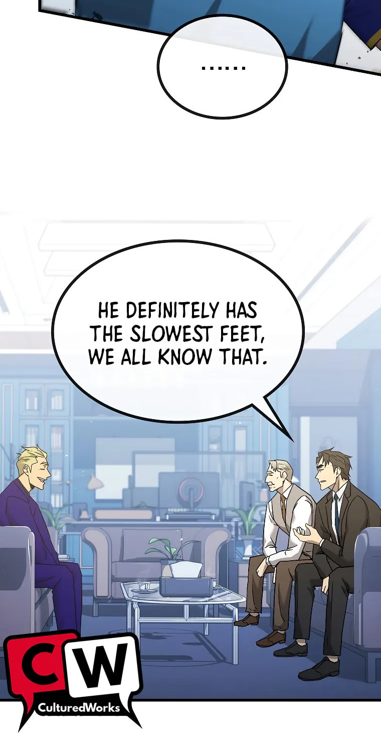 Read Dark Haired Tactical Genius chapter 10 image 48 on Lezhin