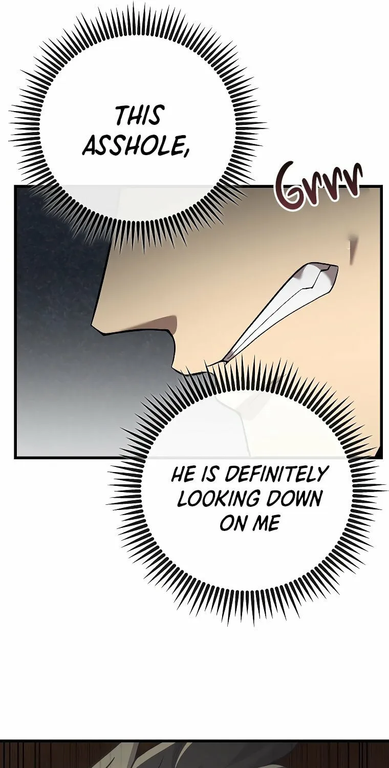 Read Dark Haired Tactical Genius chapter 10 image 50 on Lezhin