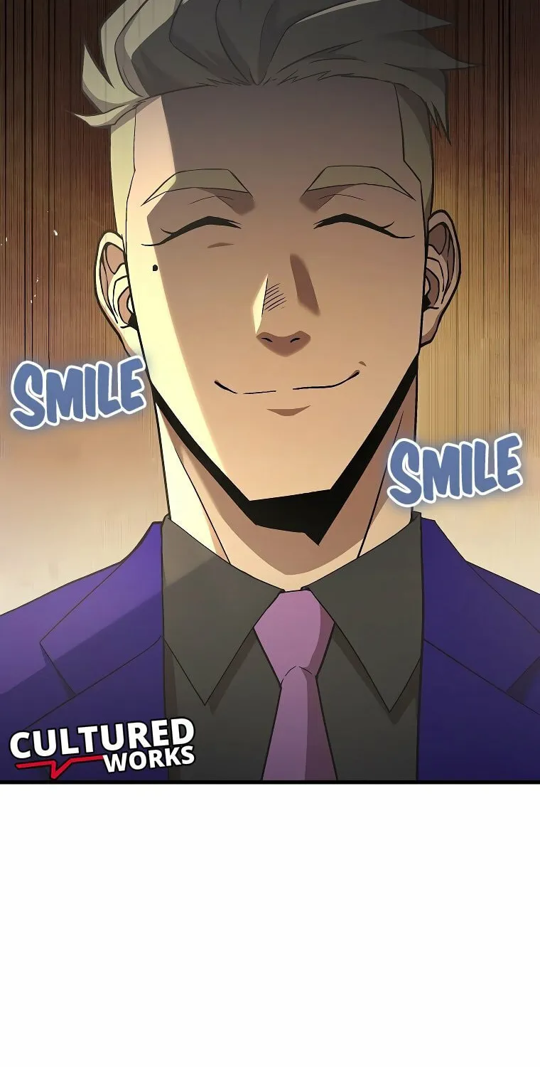 Read Dark Haired Tactical Genius chapter 10 image 51 on Lezhin