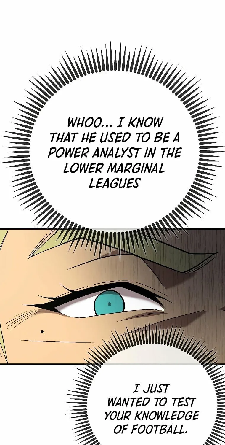 Read Dark Haired Tactical Genius chapter 10 image 52 on Lezhin
