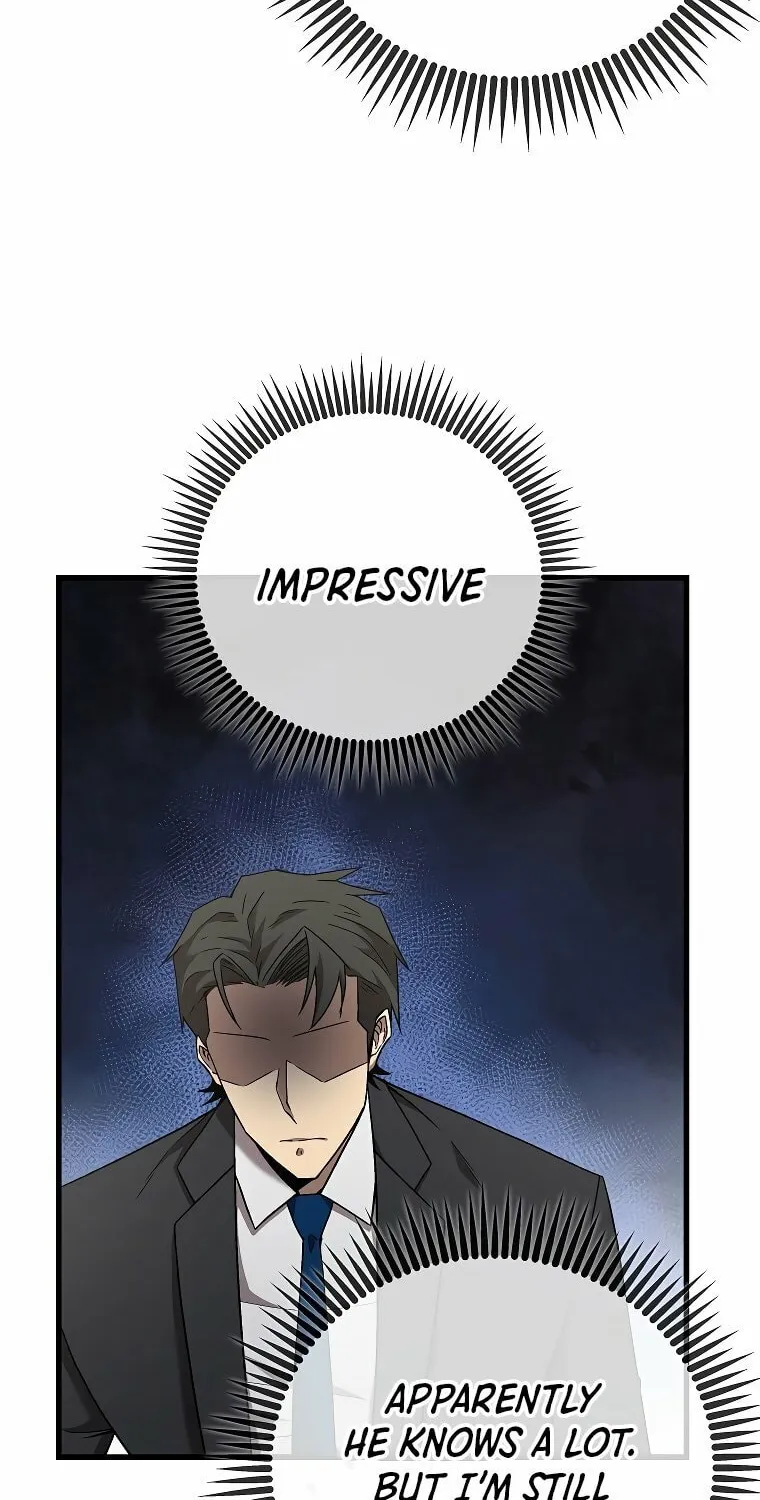 Read Dark Haired Tactical Genius chapter 10 image 53 on Lezhin