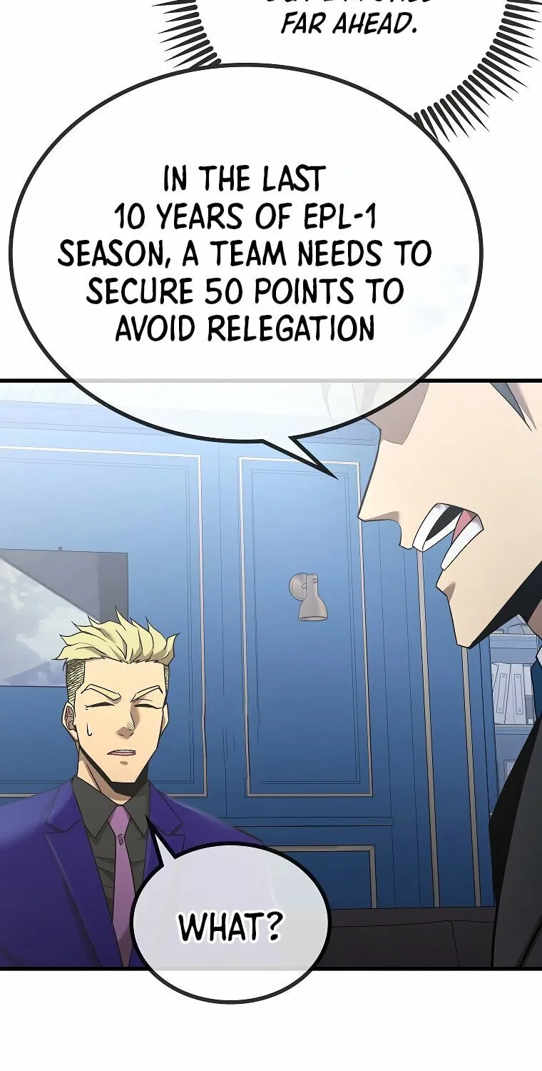 Read Dark Haired Tactical Genius chapter 10 image 54 on Lezhin
