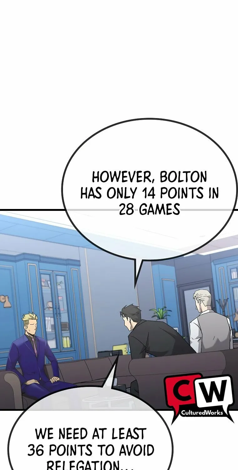Read Dark Haired Tactical Genius chapter 10 image 55 on Lezhin