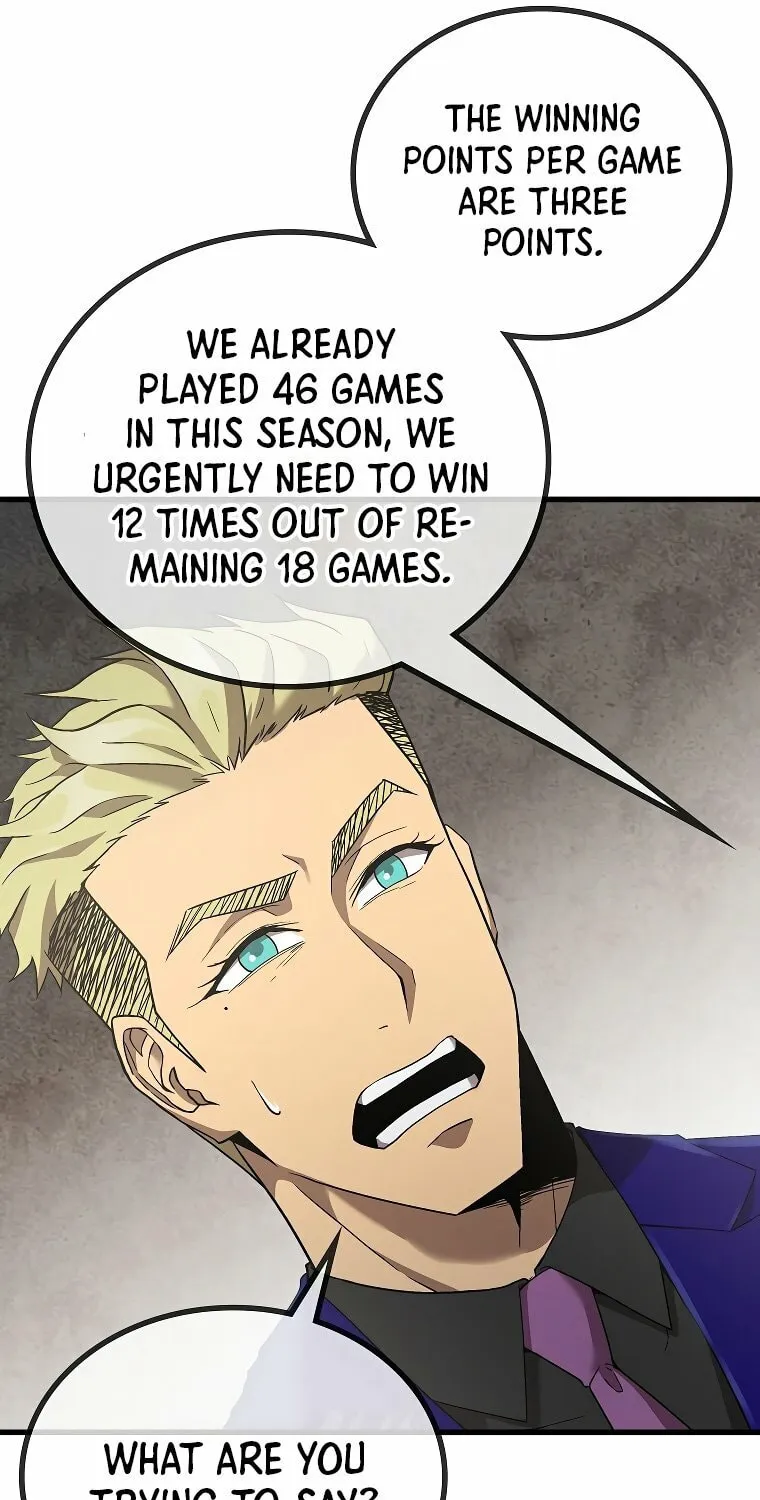 Read Dark Haired Tactical Genius chapter 10 image 57 on Lezhin