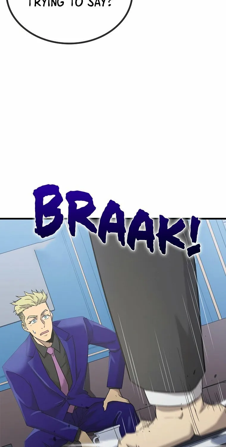 Read Dark Haired Tactical Genius chapter 10 image 58 on Lezhin