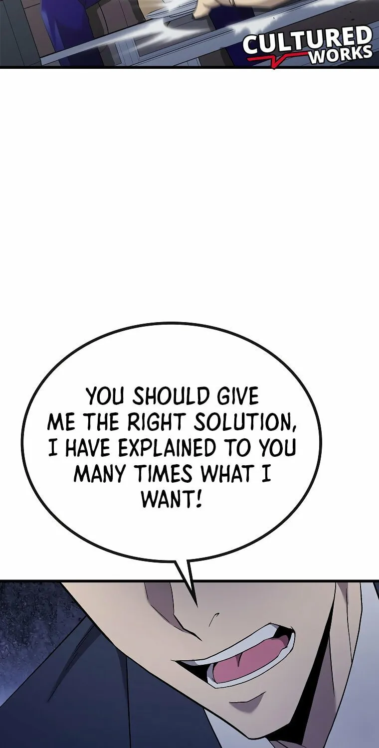 Read Dark Haired Tactical Genius chapter 10 image 59 on Lezhin
