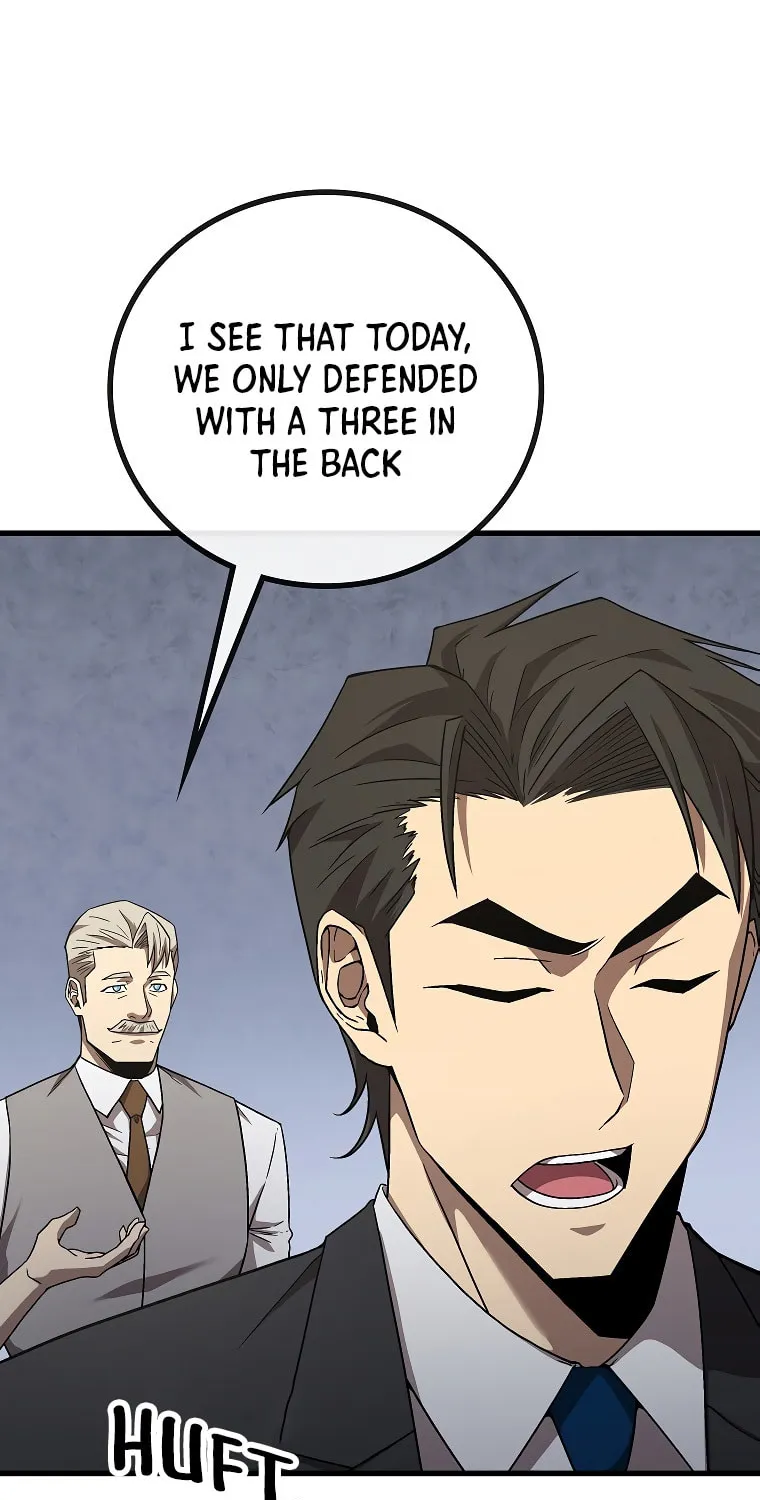 Read Dark Haired Tactical Genius chapter 10 image 6 on Lezhin