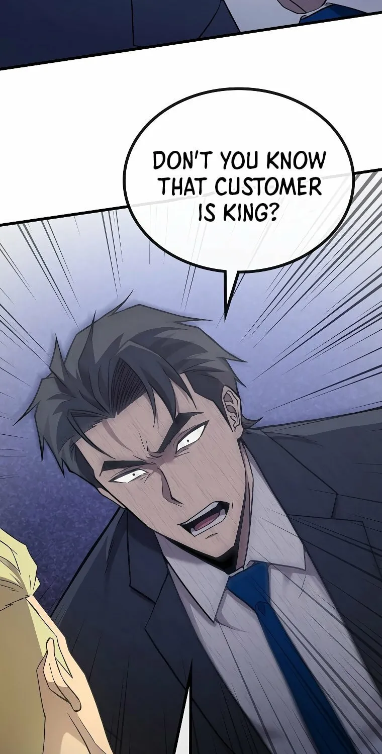 Read Dark Haired Tactical Genius chapter 10 image 60 on Lezhin