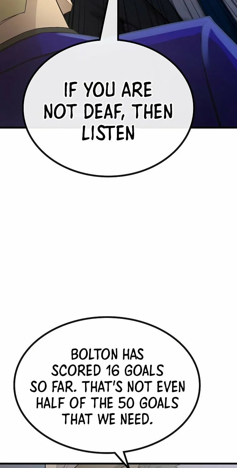 Read Dark Haired Tactical Genius chapter 10 image 61 on Lezhin