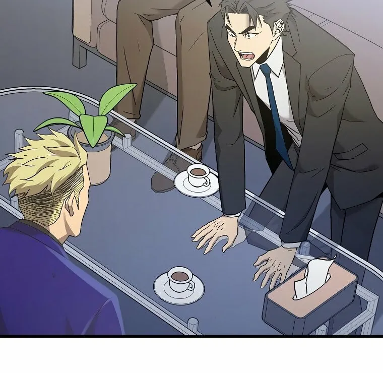 Read Dark Haired Tactical Genius chapter 10 image 62 on Lezhin