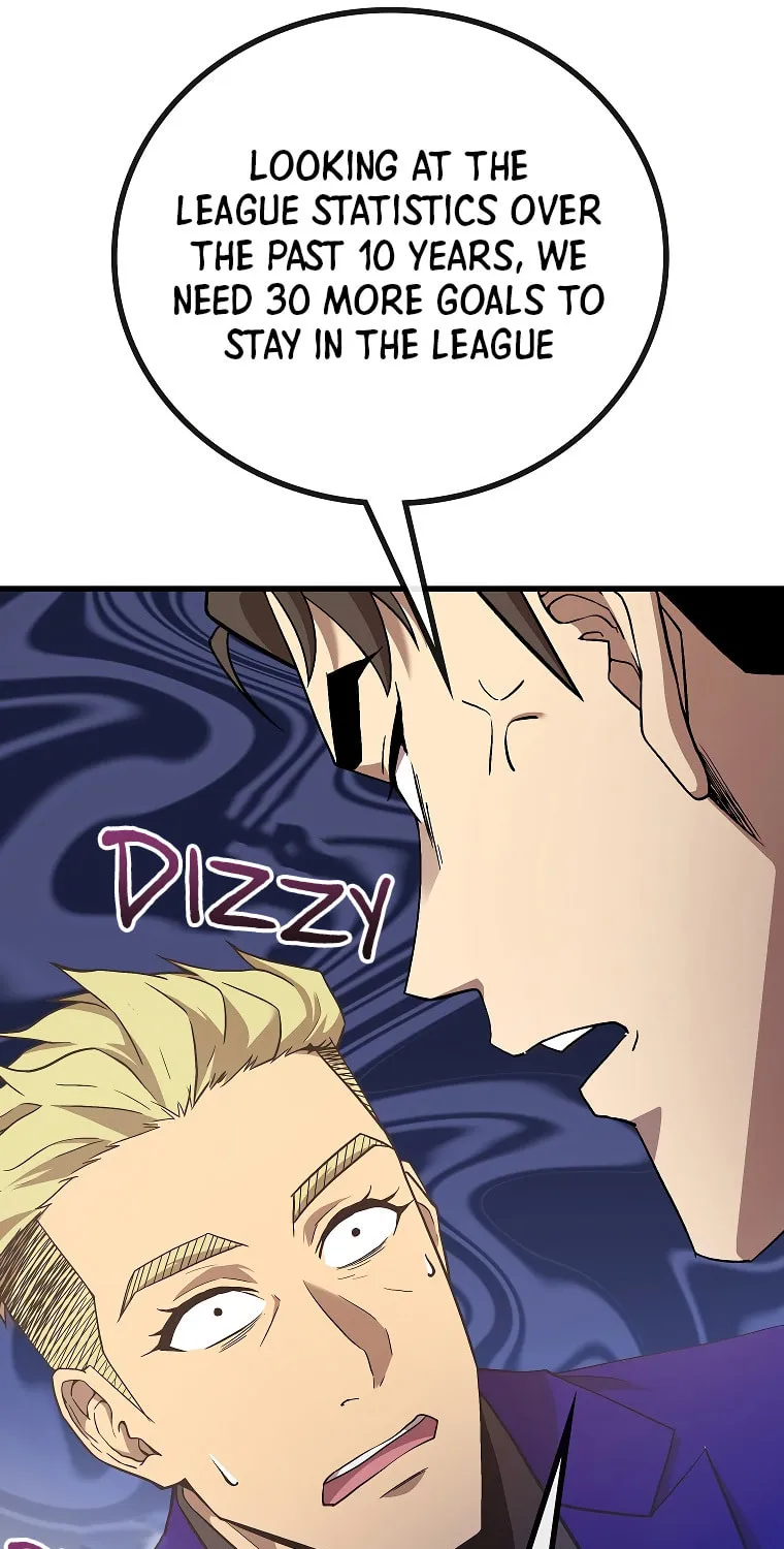 Read Dark Haired Tactical Genius chapter 10 image 63 on Lezhin