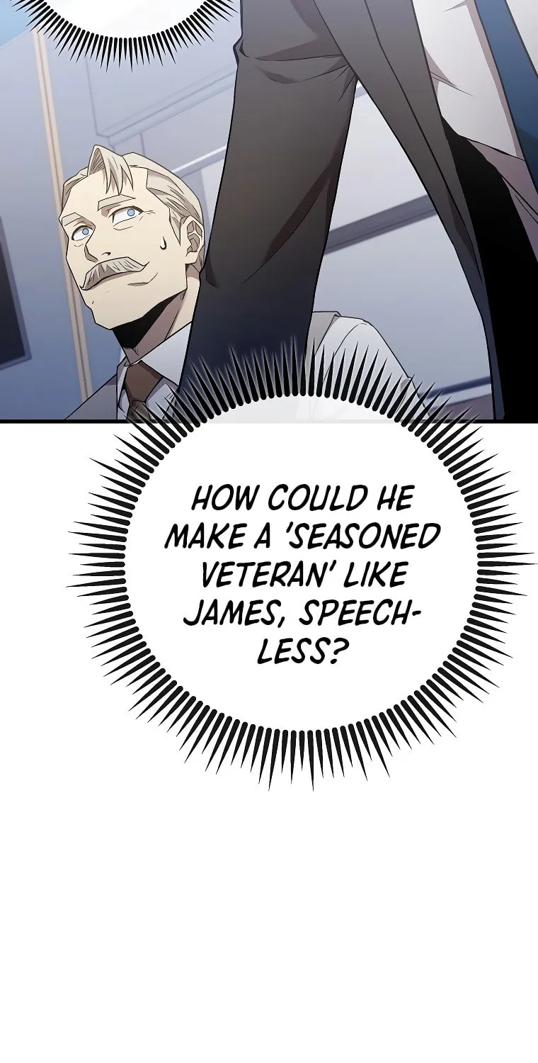 Read Dark Haired Tactical Genius chapter 10 image 65 on Lezhin
