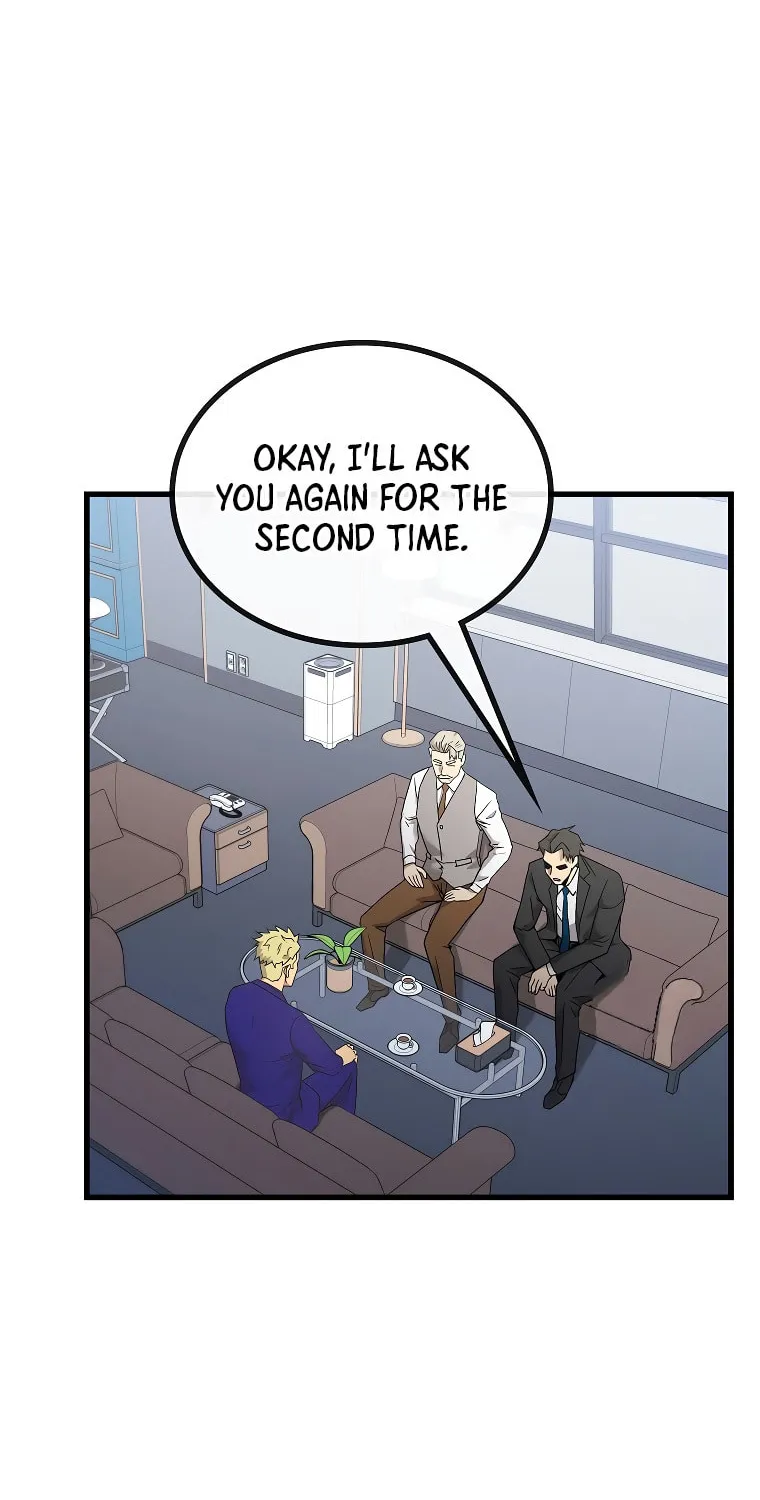 Read Dark Haired Tactical Genius chapter 10 image 66 on Lezhin