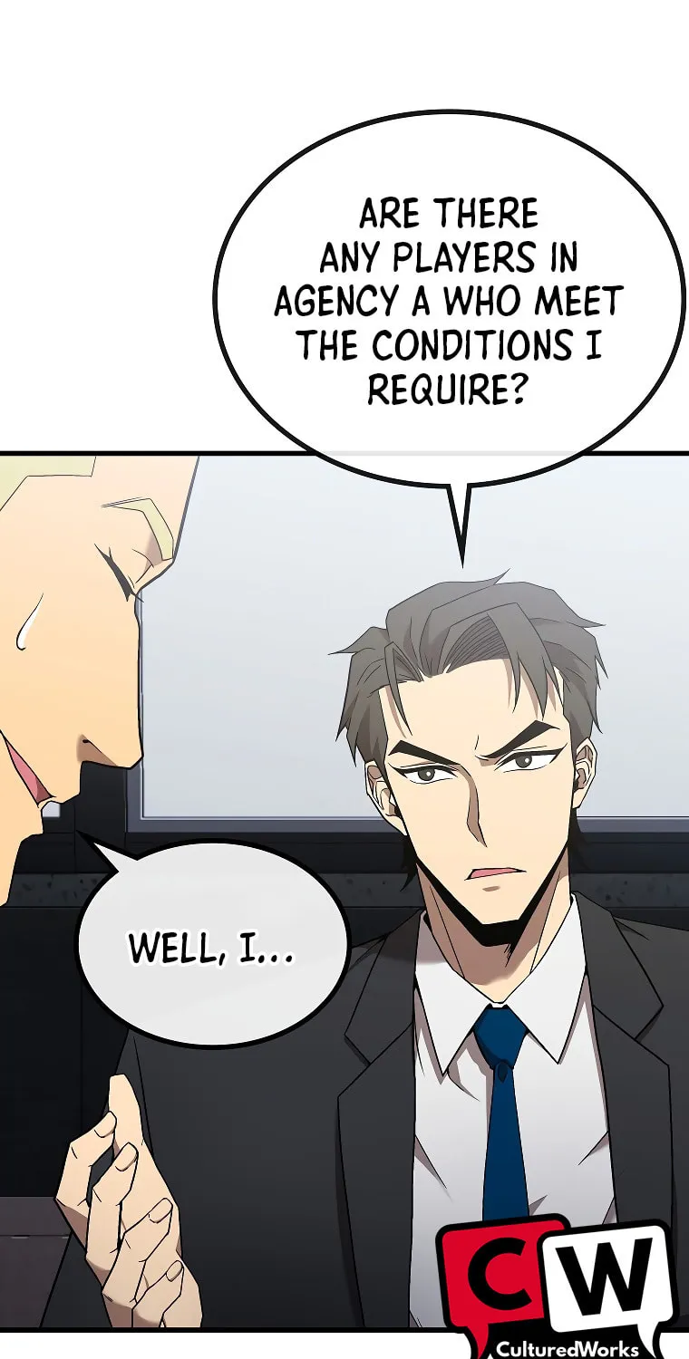 Read Dark Haired Tactical Genius chapter 10 image 67 on Lezhin
