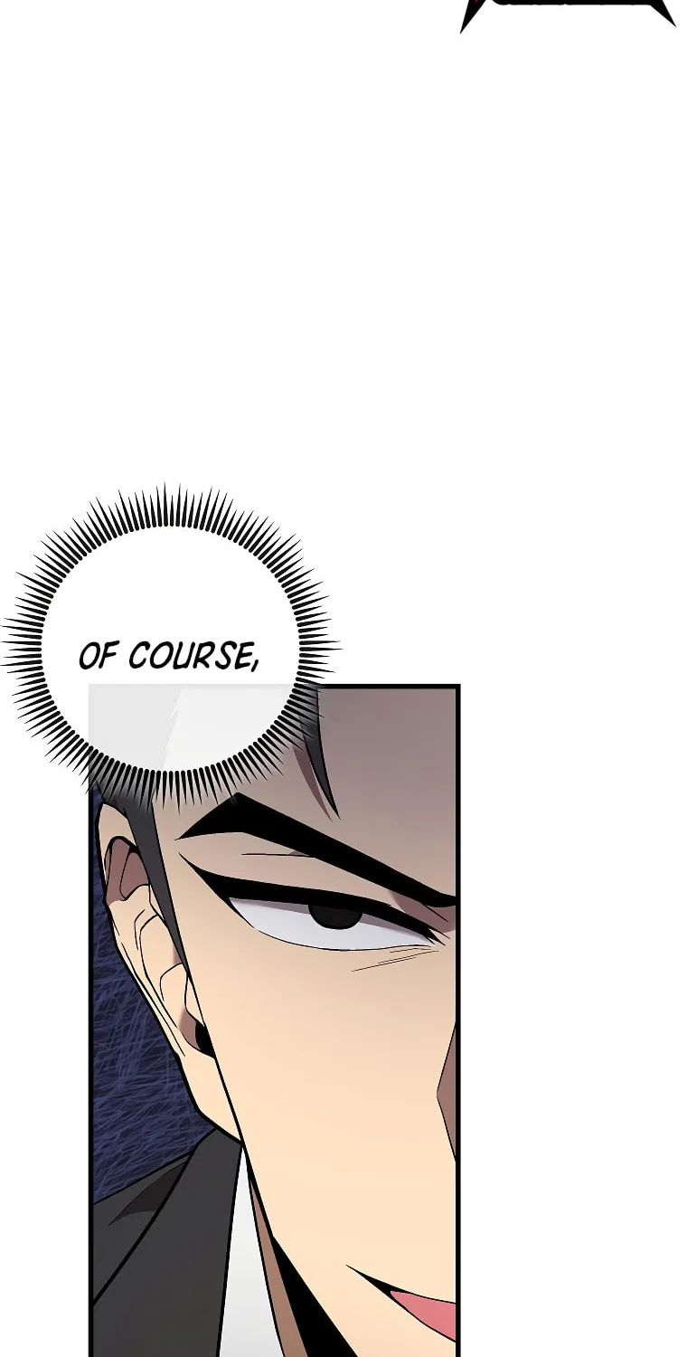 Read Dark Haired Tactical Genius chapter 10 image 68 on Lezhin