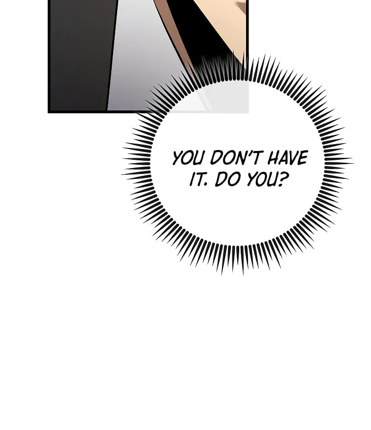 Read Dark Haired Tactical Genius chapter 10 image 69 on Lezhin