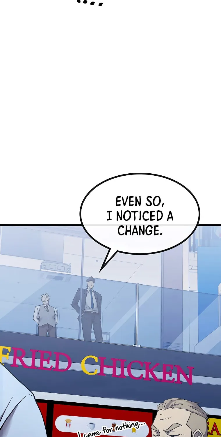 Read Dark Haired Tactical Genius chapter 10 image 7 on Lezhin